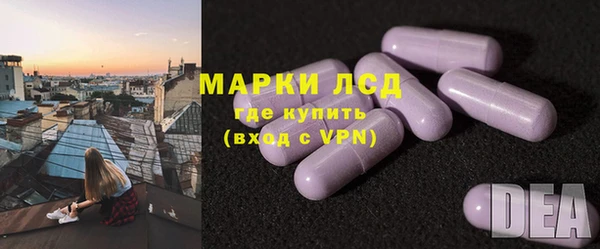 дживик Богородицк