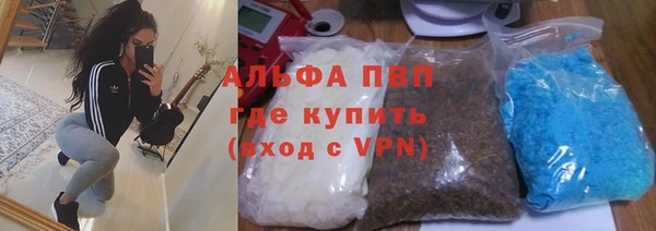 MESCALINE Богданович
