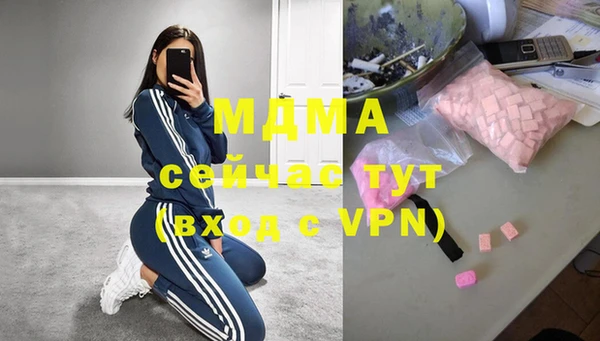 дживик Богородицк
