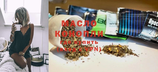 дживик Богородицк