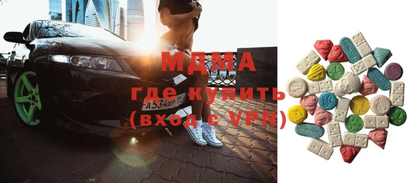 дживик Богородицк