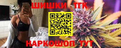 дживик Пугачёв